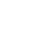 Peterborough Plumbers